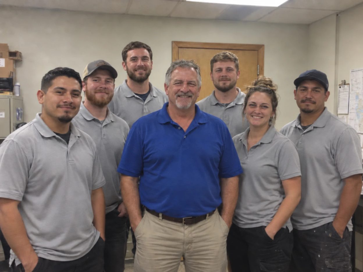 HVAC technicians in Colorado Springs, CO