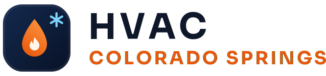 Colorado Springs HVAC